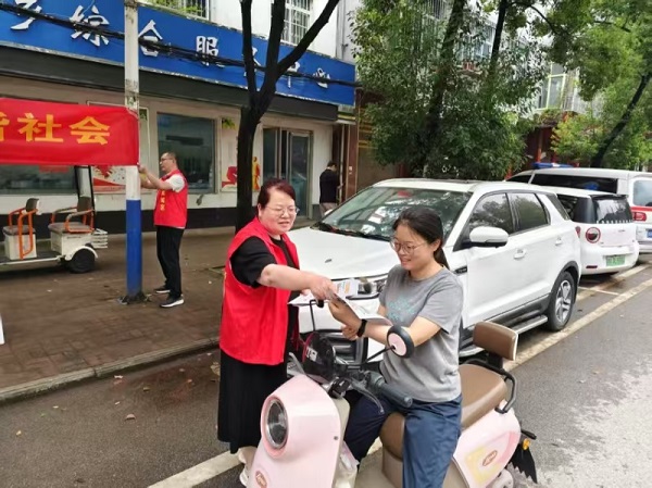 微信图片_20250626164053.jpg