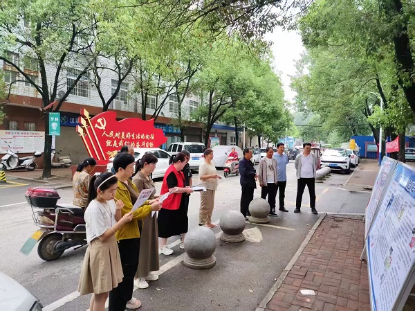 微信图片_20250626164058.jpg