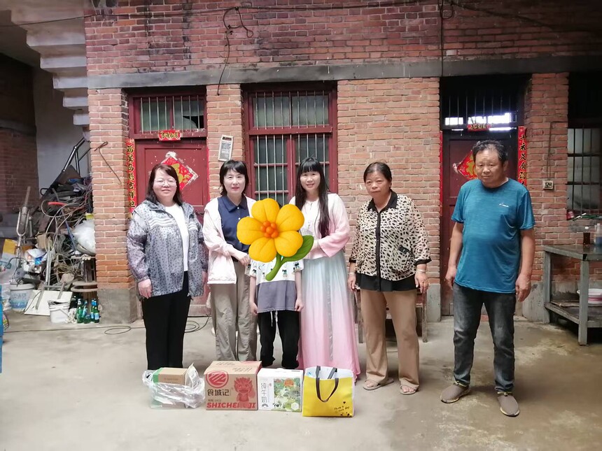 微信图片_20250630213005.jpg