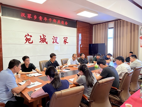 微信图片_20250709073923.jpg
